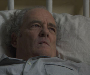 Akacjowa 38, odcinek 823: Fabiana rozpoczyna kampanię oszczerstw, by zniszczyć Carmen