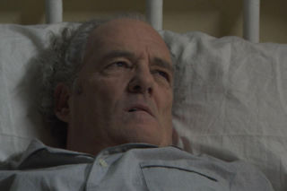 Akacjowa 38, odcinek 823: Fabiana rozpoczyna kampanię oszczerstw, by zniszczyć Carmen