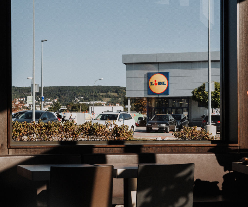 Lidl otwarty w niedziele niehandlowe. W których sklepach zrobimy zakupy? [LISTA SKLEPÓW]