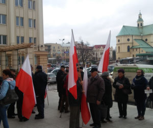 Miłocin i Pogwizdów Nowy chcą do Rzeszowa