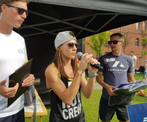 Focus Bydgoszcz Fit Day