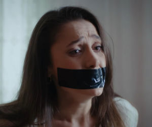 Dziedzictwo odcinek 898