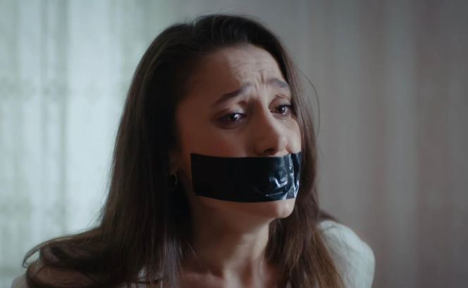 Dziedzictwo odcinek 898