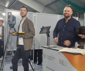 Twierdza Rozwoju Edukacji , Zamość 2026