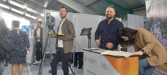 Twierdza Rozwoju Edukacji , Zamość 2026