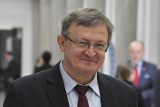 Poseł PiS przyznaje się do błędu ws. zakazu aborcji. Zabrakło wyobraźni 
