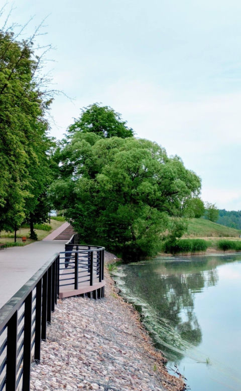Suchedniów