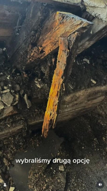 Anna Karczmarczyk