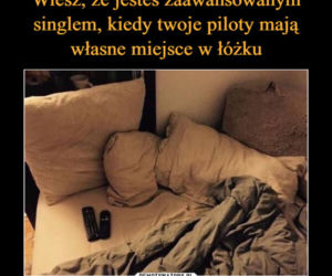 dzień singla