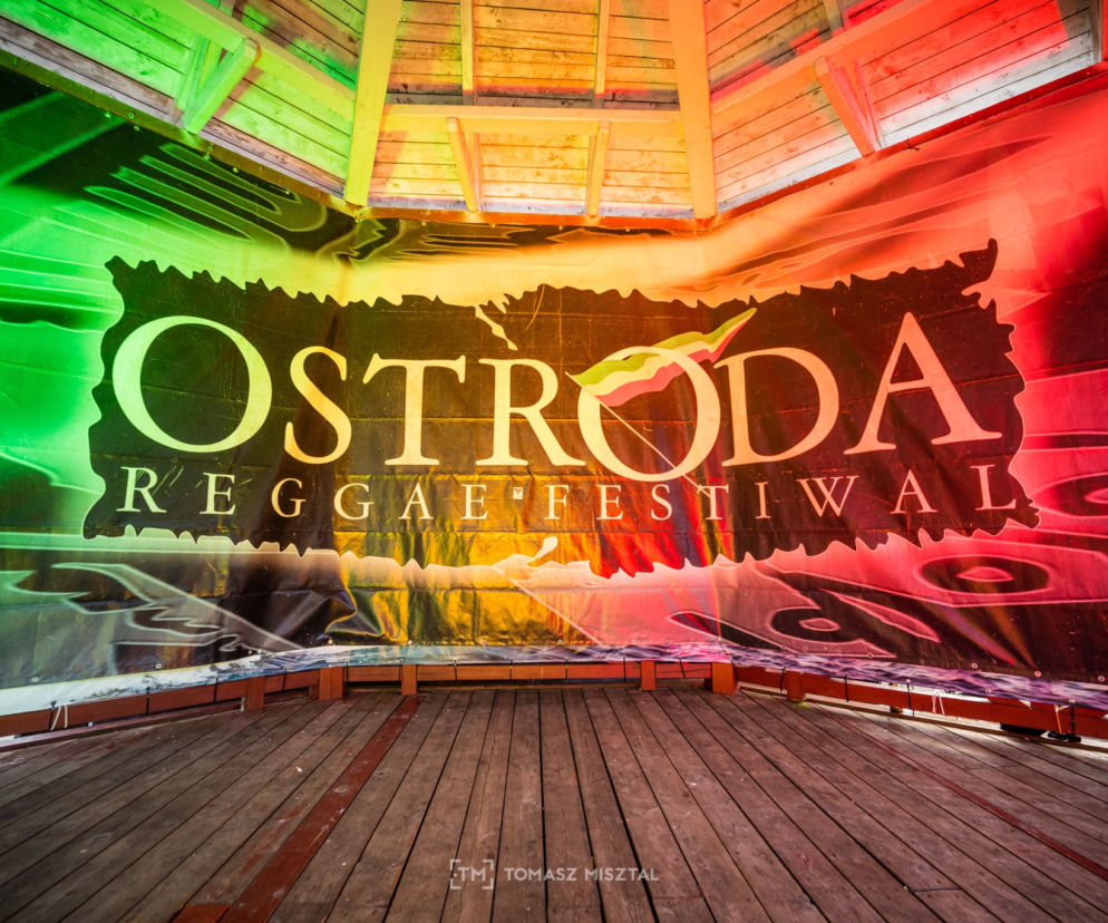 plakat