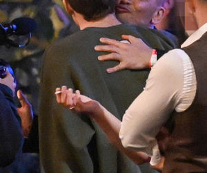 17.Dancing with the Stars. Taniec z Gwiazdami impreza po finale