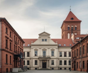 Miasta kształtujące Śląsk. Ich historia jest bardziej złożona, niż myślisz.