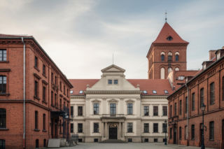 Miasta kształtujące Śląsk. Ich historia jest bardziej złożona, niż myślisz.
