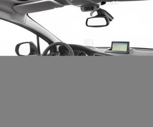 Peugeot 5008 lifting 2014