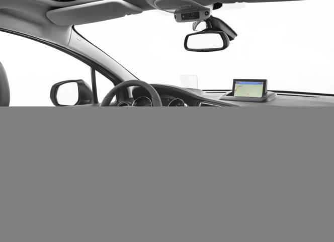 Peugeot 5008 lifting 2014