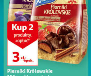 Auchan- WIELKIE promocje na świąteczne stoły