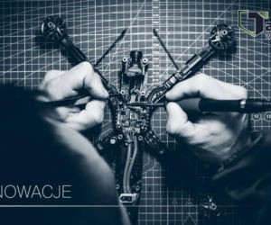 Tarcza Wschód: Innowacje dla Bezpieczeństwa. Jak MON przyspiesza modernizację wojska?