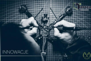 Tarcza Wschód: Innowacje dla Bezpieczeństwa. Jak MON przyspiesza modernizację wojska?