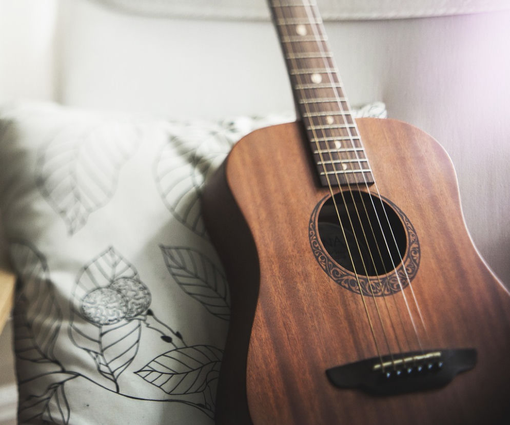 Gitara
