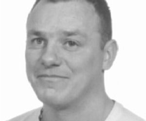 Uważajcie na tych mężczyzn! Są poszukiwani listami gończymi przez bydgoską policję! [GALERIA]