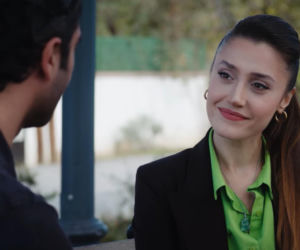 Dziedzictwo odcinek 897