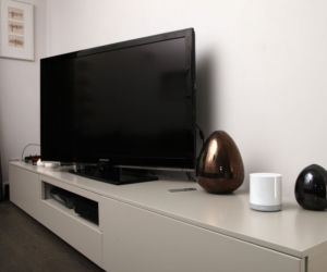 System automatyki domowej D-Link