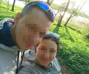 Śmiertelny wypadek na Sokratesa. Rusza proces kierowcy, co zabił 33-latka na pasach
