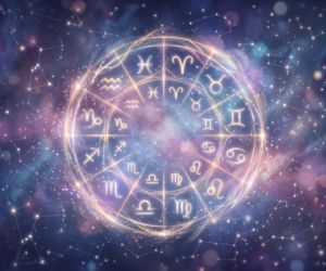 Horoskop na dziś, 1 lipca. Ten dzień przyniesie ważną przestrzeń na refleksję, gwiazdy wskażą Ci drogę do wewnętrznej równowagi