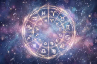 Horoskop na dziś, 1 lipca. Ten dzień przyniesie ważną przestrzeń na refleksję, gwiazdy wskażą Ci drogę do wewnętrznej równowagi