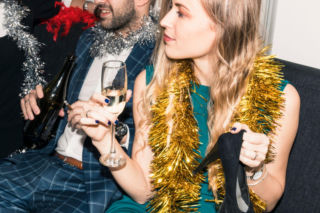 Sylwester dniem wolnym od pracy! Wszystko za sprawą tego jednego przepisu