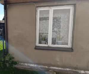 Uciekli, żeby przestraszyć matkę Jacka? Sąsiedzi z Gręzówki mają mocną teorię