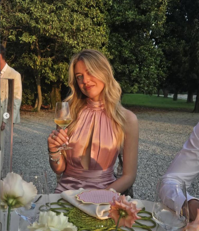 Maddalena Bertoldi