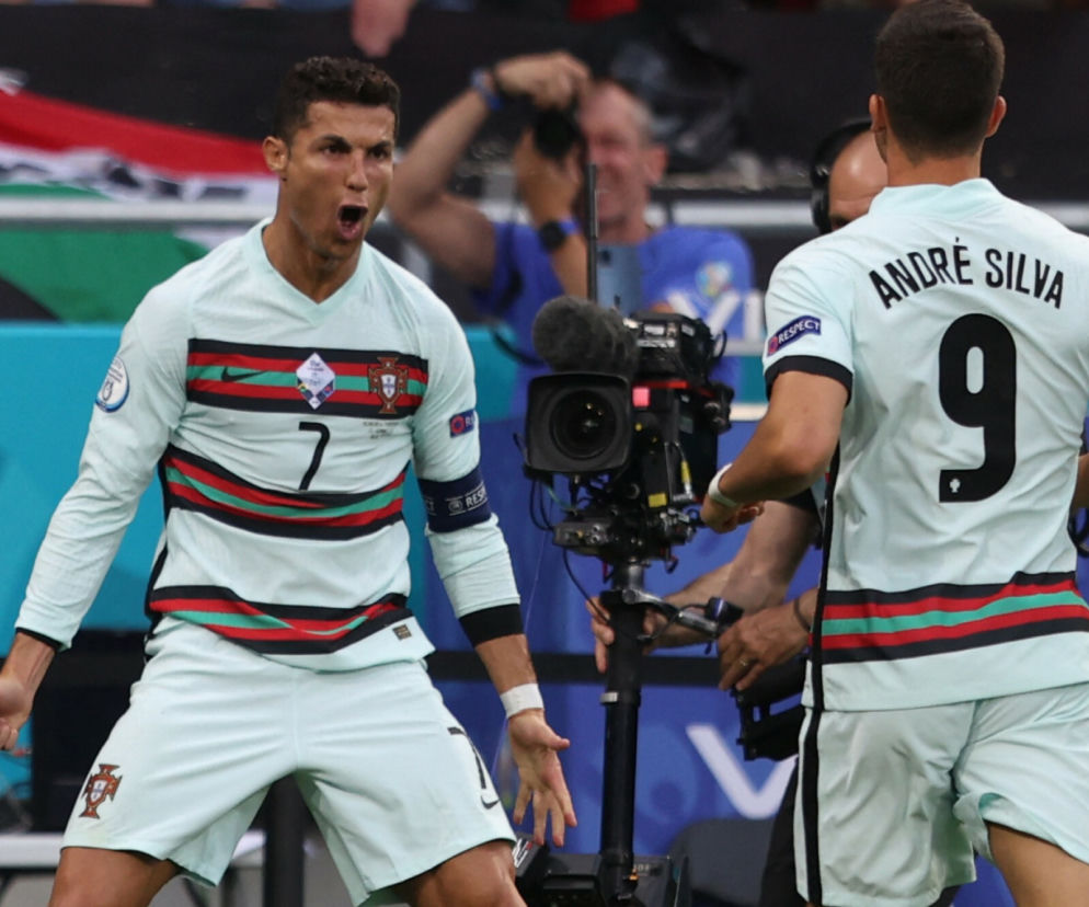 Ile drużyn wychodzi z grupy Euro 2020? Kto wychodzi z grupy na Euro 2020?
