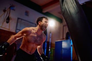 Na Wspólnej, odcinek 4167: Pętla wokół Kaliny zacieśnia się, a badanie USG ma zdemaskować jej kłamstwo