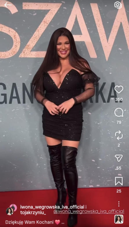 Iwona Węgrowska