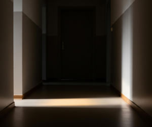 Areszt za znęcanie się w Dąbrowie Tarnowskiej. Jak długo potrwają czynności procesowe?