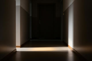 Areszt za znęcanie się w Dąbrowie Tarnowskiej. Jak długo potrwają czynności procesowe?