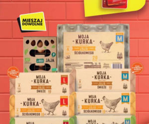 Biedronka - nowe promocje od 28.06.