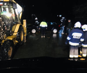Wichury na Dolnym Śląsku