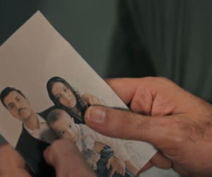 Złoty chłopak odc. 261