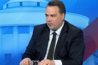 Ekspert mocno! Strach i stres zamiast sprawiedliwości