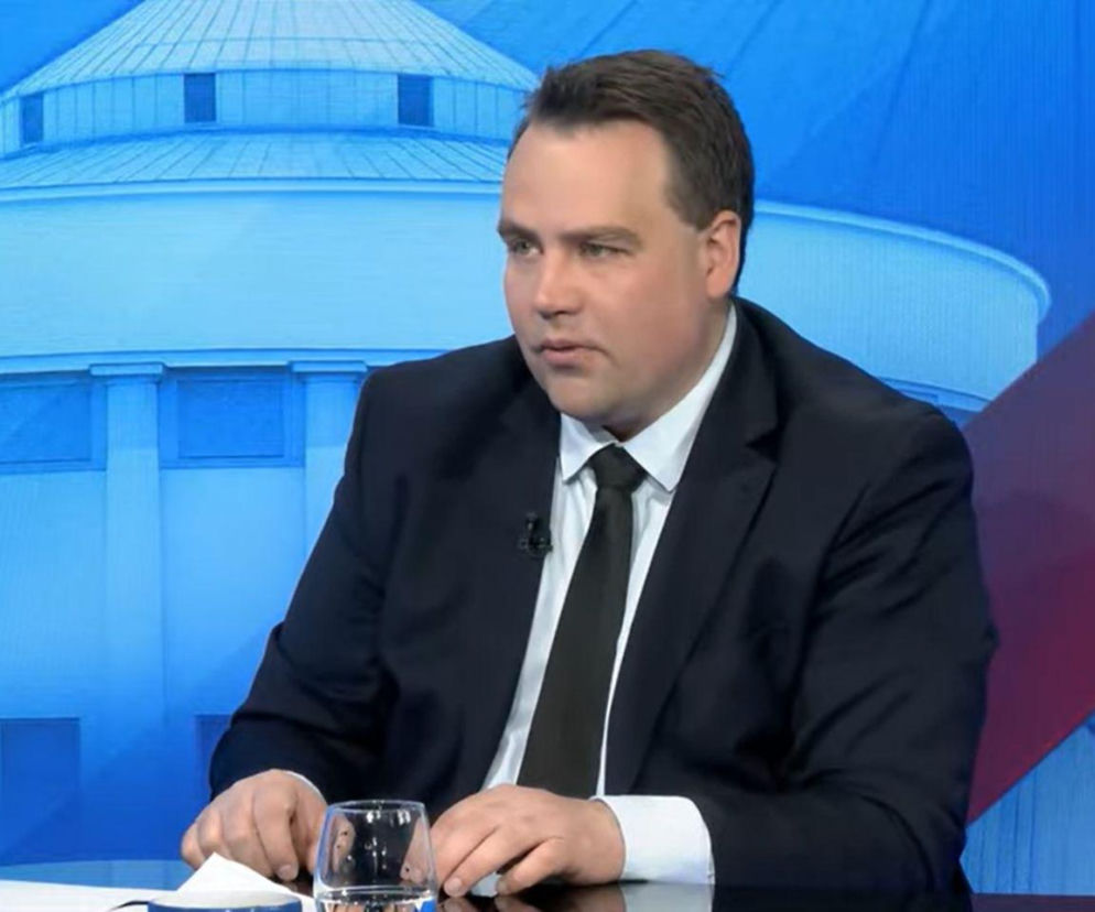 Członek Helsińskiej Fundacji Praw Człowieka wprost o zamieszaniu w prawie. Tak nie może być 