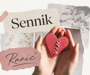 Ranić we śnie - znaczenie snu i najczęstsze interpretacje