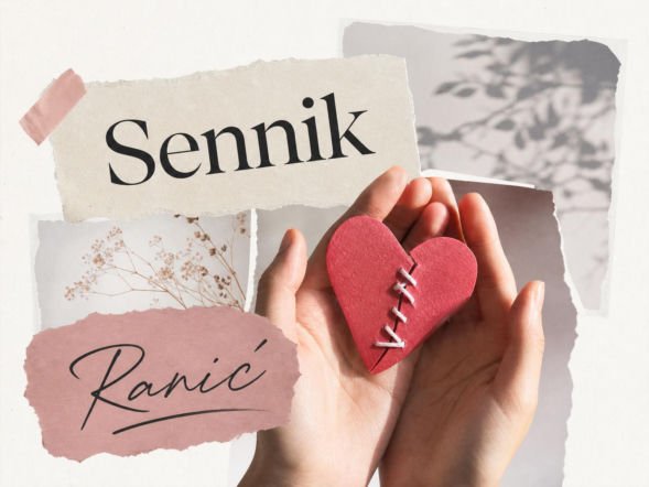 Ranić we śnie - znaczenie snu i najczęstsze interpretacje