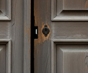 Kalisz: Zatrzymano trzy osoby za torturowanie 22-latka. Co wydarzyło się w mieszkaniu w centrum miasta?