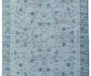 dywan do salonu grey