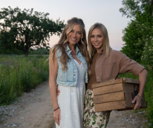 Farma, sezon 5, odcinek 5