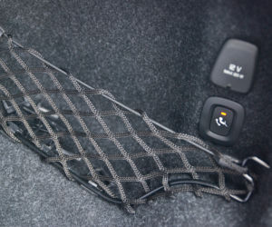 Volvo S90 D4