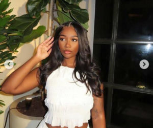 Raj zamienił się w koszmar! Influencerka nie żyje po zaręczynach. Tajemnicza śmierć na Zanzibarze