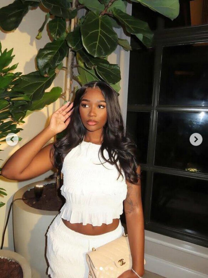 Raj zamienił się w koszmar! Influencerka nie żyje po zaręczynach. Tajemnicza śmierć na Zanzibarze